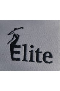 Elite Knitting Fashion Manufactory Limited