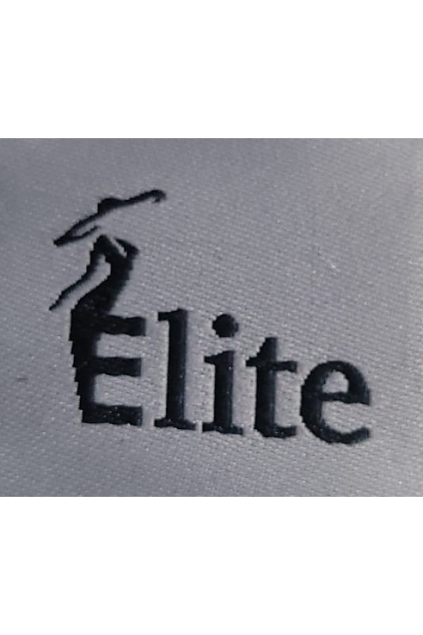 Elite Knitting Fashion Manufactory Limited