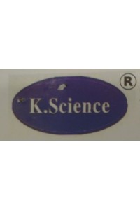 K. Science Limited