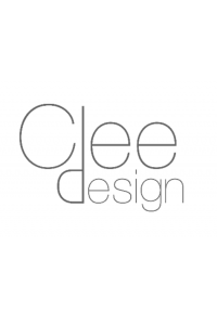 CLEE design