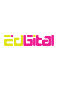 Edgital Limited