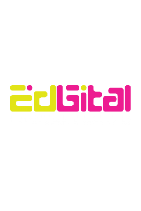 Edgital Limited