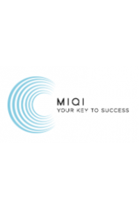 MiQ Image Co Ltd