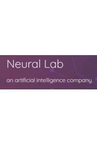 Neural Lab