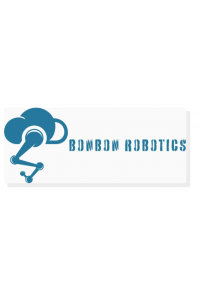 Bonbon Robotics Limited
