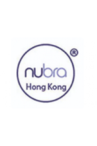 NuBra Hong Kong