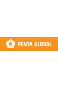 Penta Global Limited