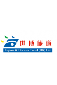 Explorer & Discover Travel (HK) Limited