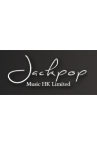Jackpop Music HK Ltd
