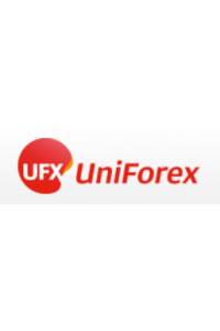 UniForex Limited
