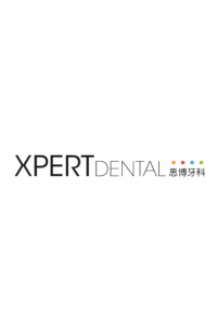Xpert Dental Group Ltd