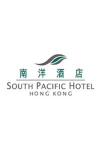 South Pacific Hotel