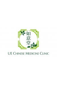 UE Chinese Medicine Clinic