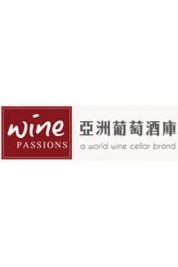 Wine Passions Limited