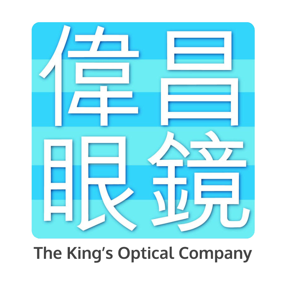 The King`s Optical Company